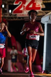 BIB: 
                            <button type="button" onclick="openModal(26535557)" class="btn btn-primary btn-sm float-right btn-popup" data-toggle="modal" data-target=".modal-high-quality">
                        <i class="fas fa-shopping-cart"></i> Add to Cart
                    </button>
                                            <button type="button" onclick="isThisMe(26535557, true)" class="btn btn-success btn-sm float-right btn-popup btn-isme hidden" data-toggle="tooltip" data-placement="bottom" title="นี่คือรูปของคุณใช่ไหม คลิกที่นี่เพื่อเอาเข้าอัลบั้ม">
                        <i class="fas fa-plus"></i> Add to album
                    </button>
                    <button type="button" onclick="isThisMe(26535557, false)" class="btn btn-warning btn-sm float-right btn-popup btn-isnotme hidden">
                        <i class="fas fa-ban"></i> Remove from album
                    </button>